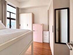 J Gateway (D22), Condominium #633433501